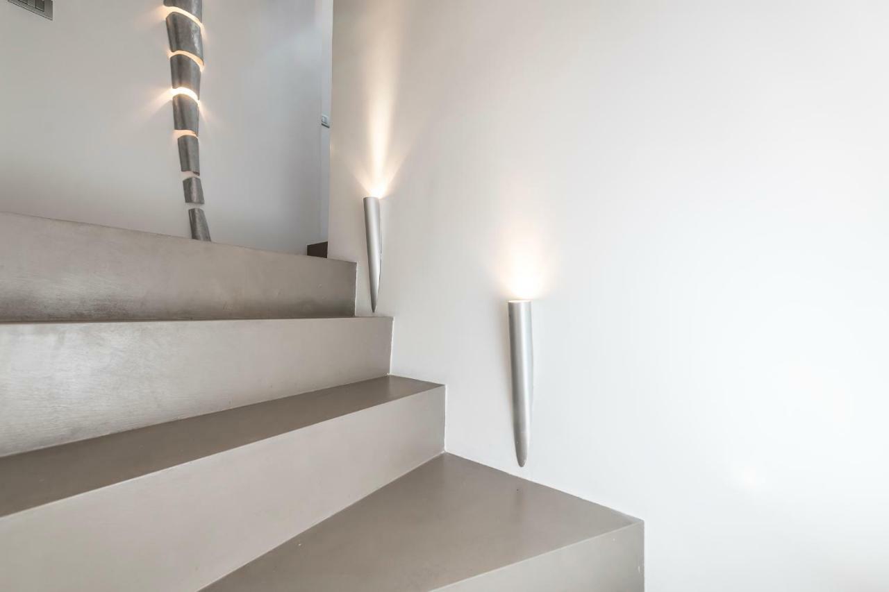 Two Bedrooms Apartment With Solarium With View On San Peter Church And Sant'Angelo Castle Roma Dış mekan fotoğraf