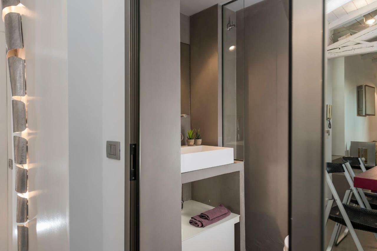 Two Bedrooms Apartment With Solarium With View On San Peter Church And Sant'Angelo Castle Roma Dış mekan fotoğraf