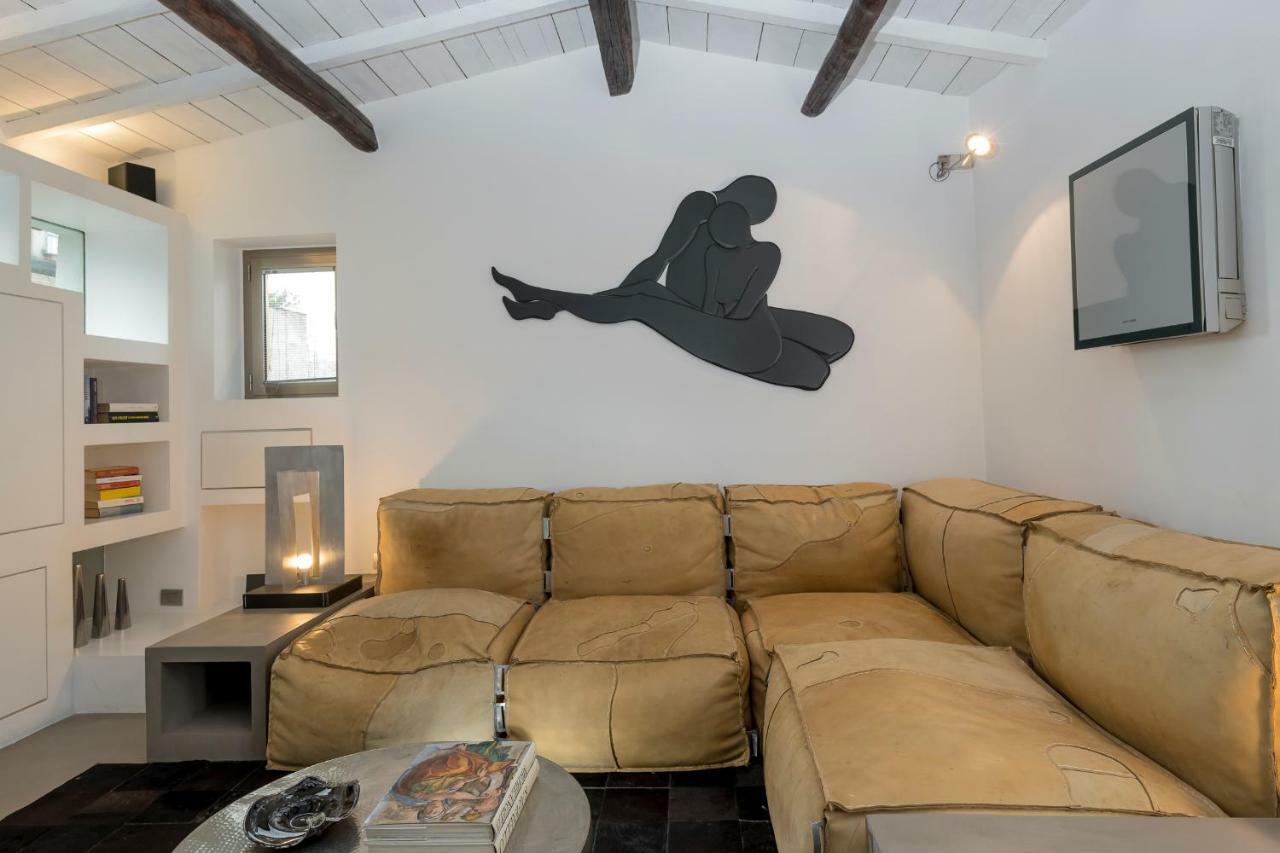 Two Bedrooms Apartment With Solarium With View On San Peter Church And Sant'Angelo Castle Roma Dış mekan fotoğraf