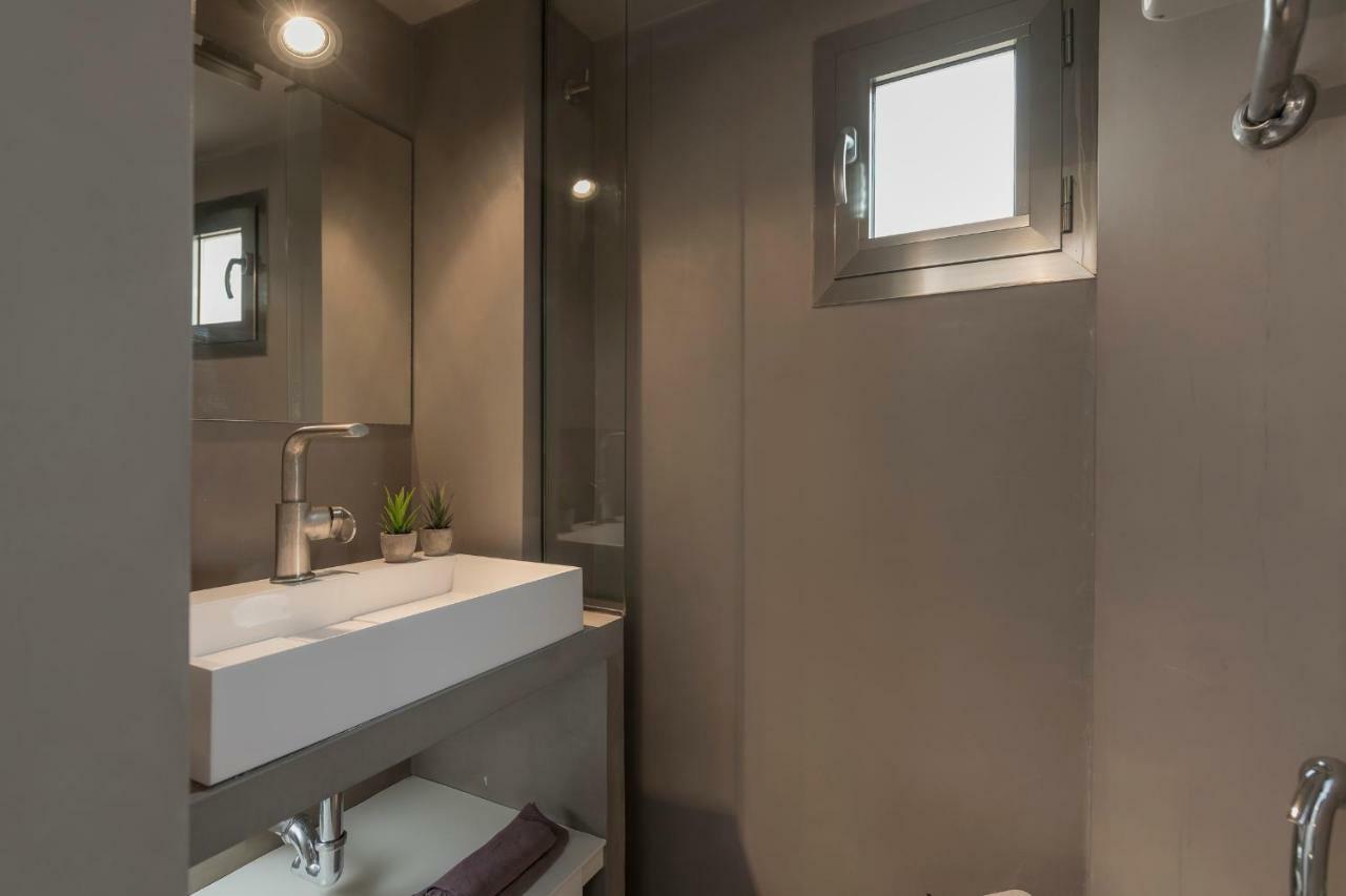 Two Bedrooms Apartment With Solarium With View On San Peter Church And Sant'Angelo Castle Roma Dış mekan fotoğraf