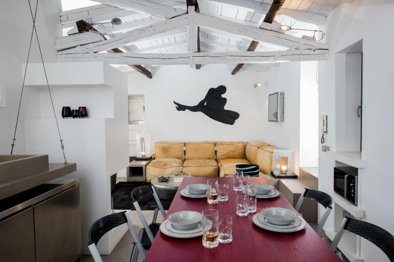 Two Bedrooms Apartment With Solarium With View On San Peter Church And Sant'Angelo Castle Roma Dış mekan fotoğraf